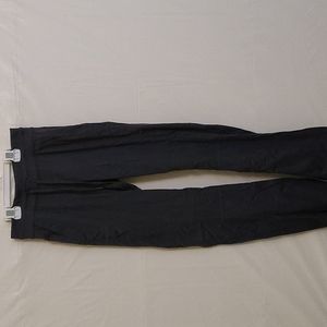 The North Face Draw String Pant Like New Condition